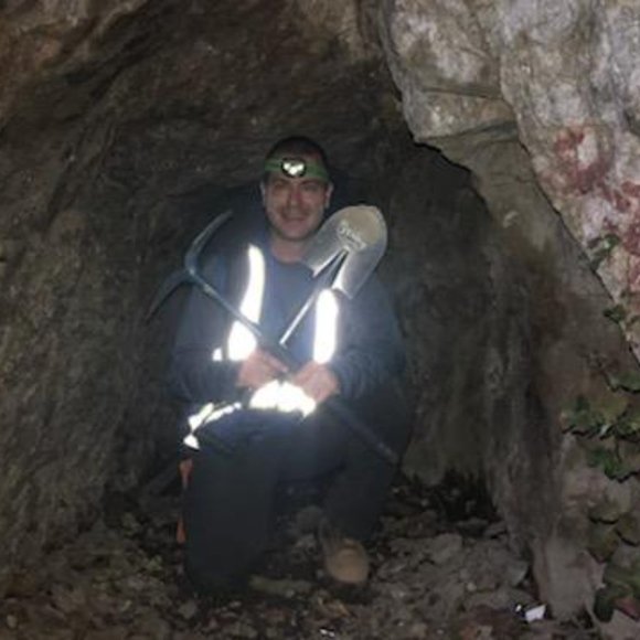 Infinite Love is the only Truth, every thing else is Illusion - Picture 2 of 13